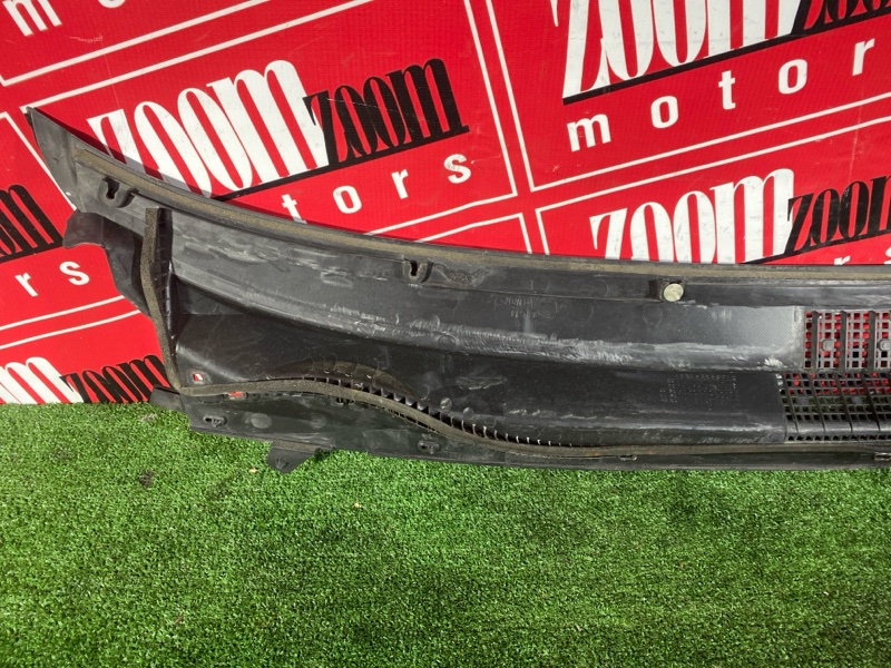 Решетка под лобовое стекло, 6700 рублей, Красноярск