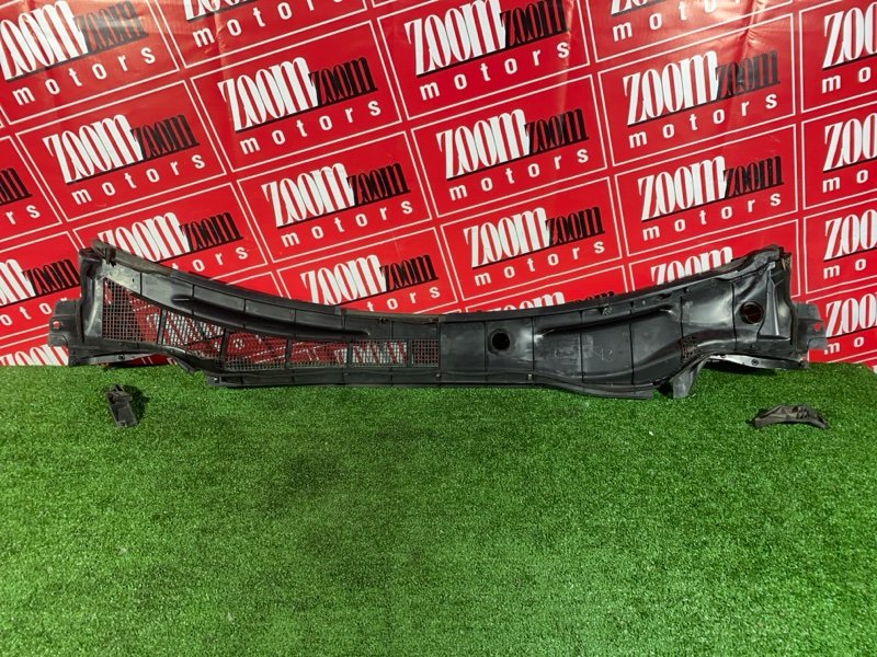 Решетка под лобовое стекло, 1500 рублей, Красноярск