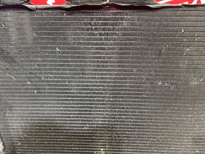 Радиатор кондиционера, 1500 рублей, Красноярск