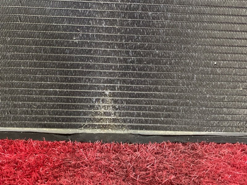 Радиатор кондиционера, 1500 рублей, Красноярск