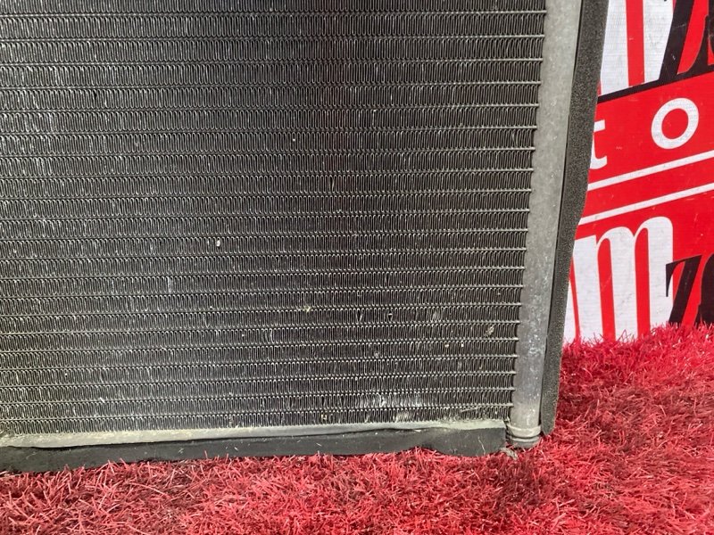 Радиатор кондиционера, 1500 рублей, Красноярск