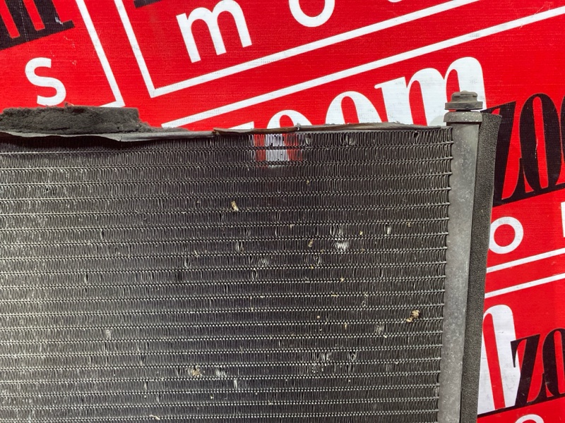 Радиатор кондиционера, 1500 рублей, Красноярск