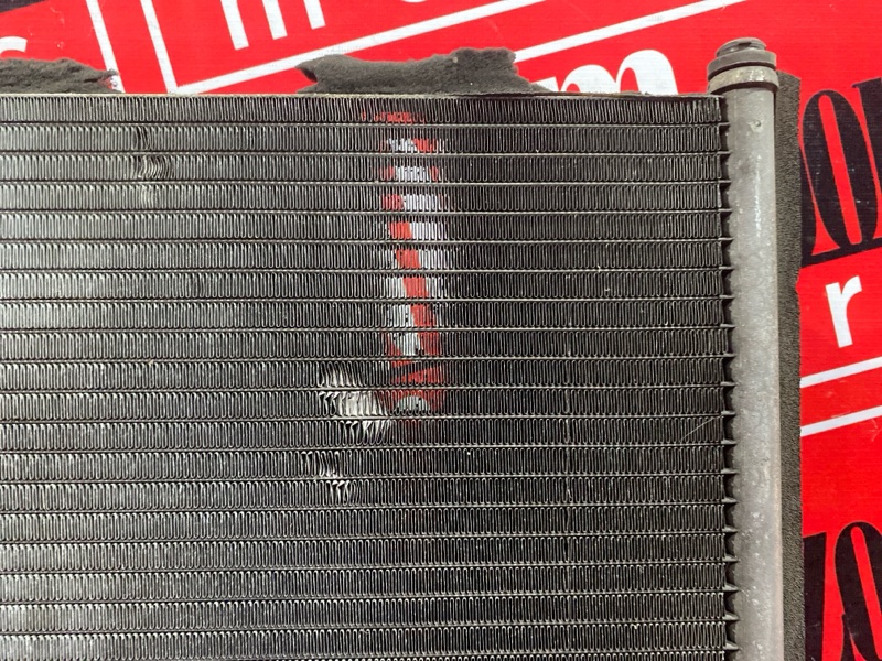 Радиатор кондиционера, 1500 рублей, Красноярск