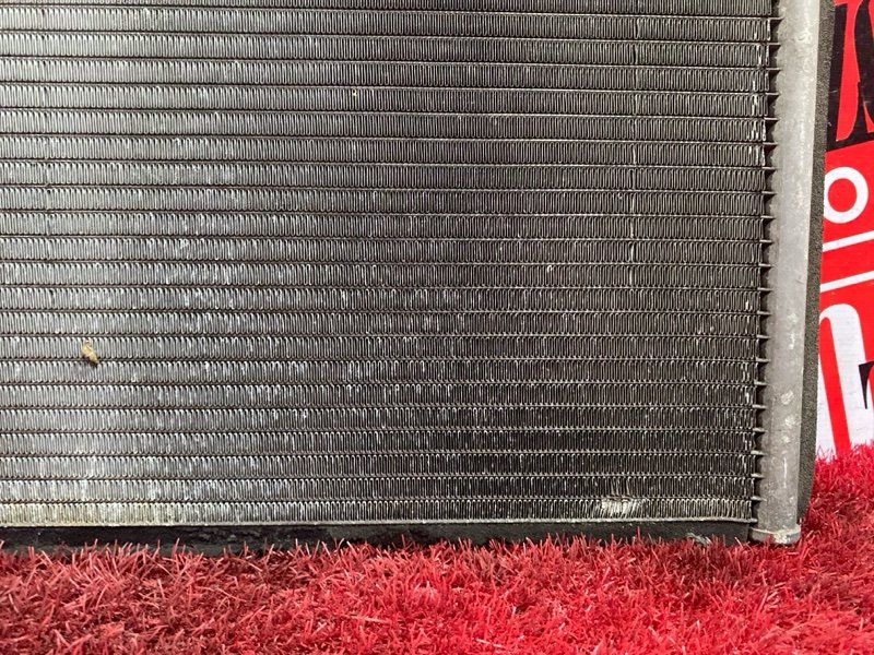 Радиатор кондиционера, 1500 рублей, Красноярск