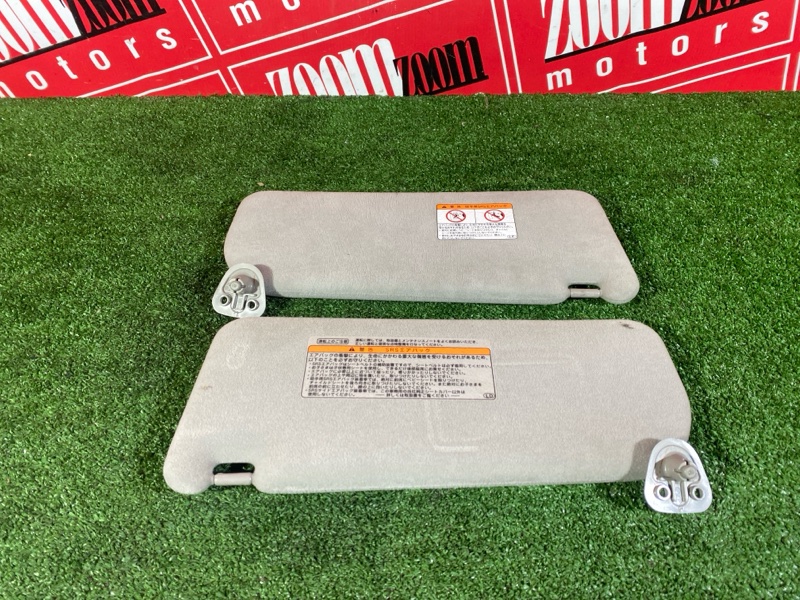 Солнцезащитный козырек, 1900 рублей, Красноярск