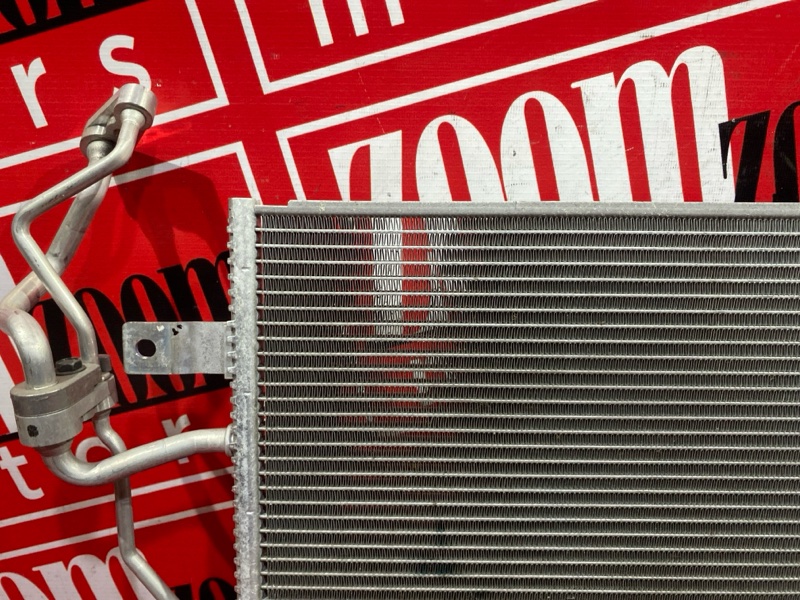 Радиатор кондиционера, 1900 рублей, Красноярск