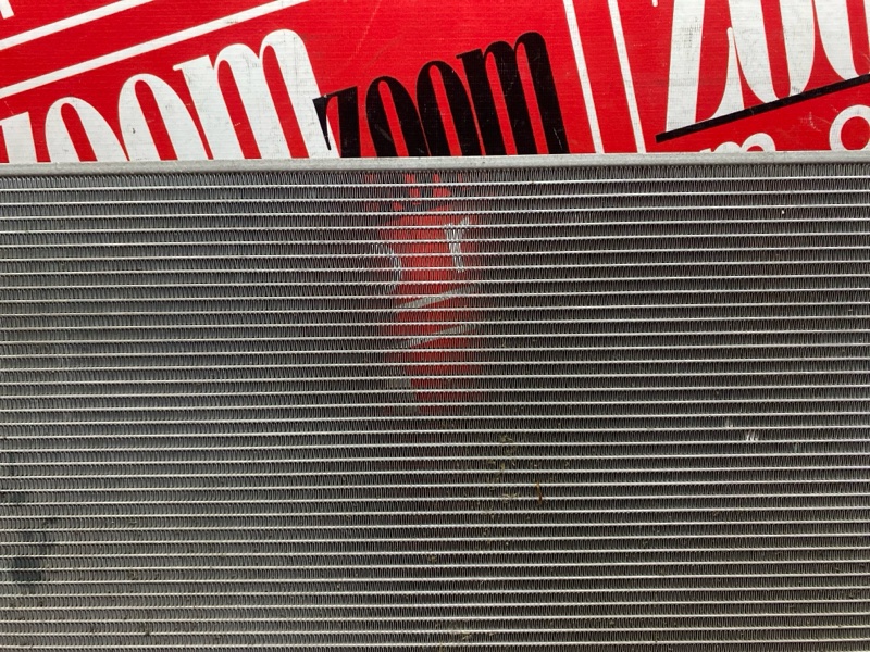 Радиатор кондиционера, 1900 рублей, Красноярск