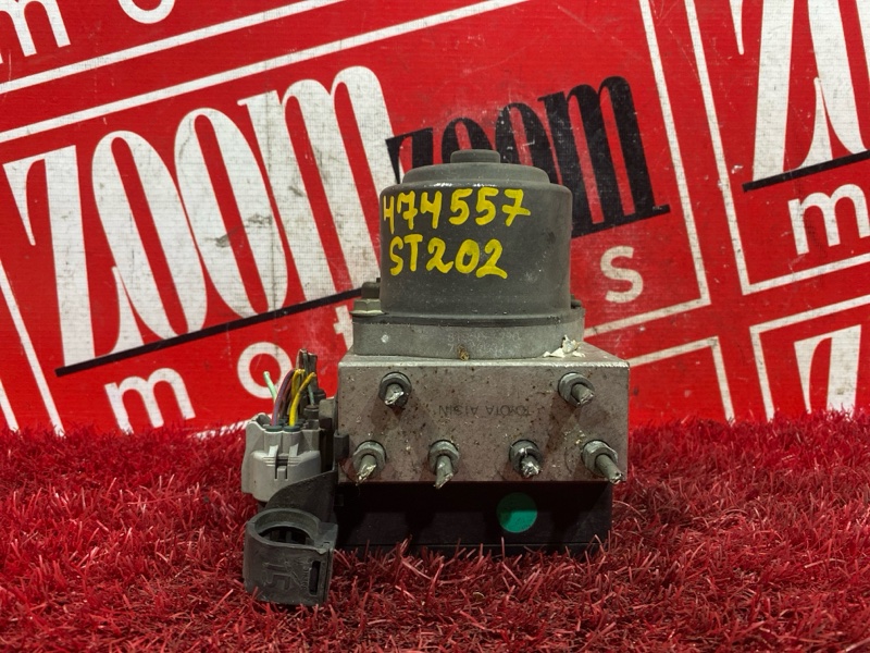 Блок ABS (Модулятор ABS), 500 рублей, Красноярск