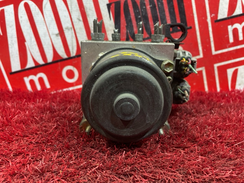 Блок ABS (Модулятор ABS), 500 рублей, Красноярск