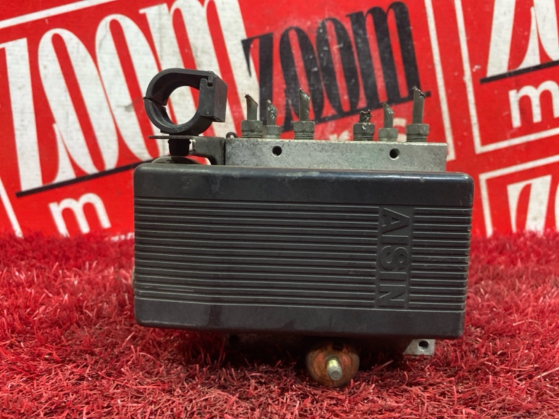 Блок ABS (Модулятор ABS), 500 рублей, Красноярск