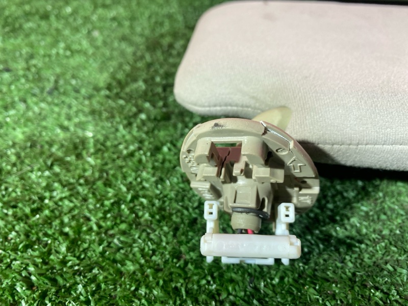 Солнцезащитный козырек, 2900 рублей, Красноярск