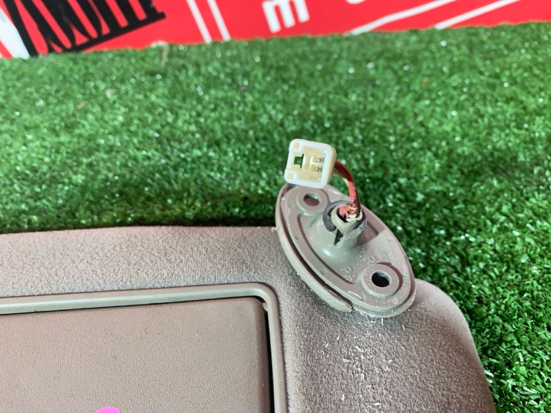 Солнцезащитный козырек, 2900 рублей, Красноярск