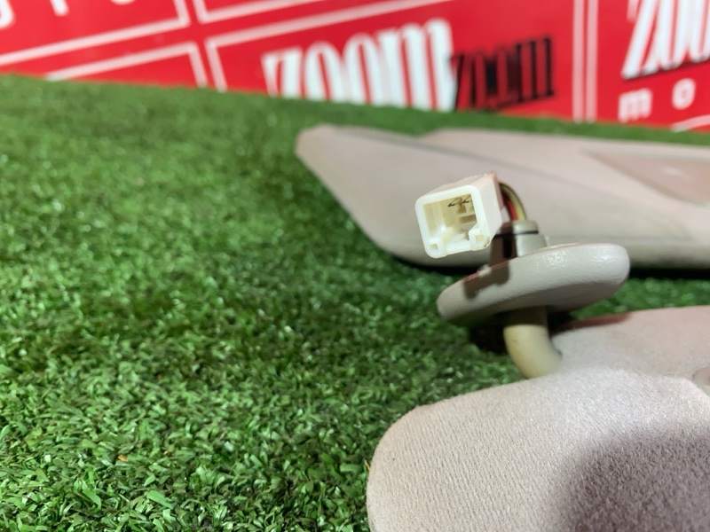 Солнцезащитный козырек, 2900 рублей, Красноярск