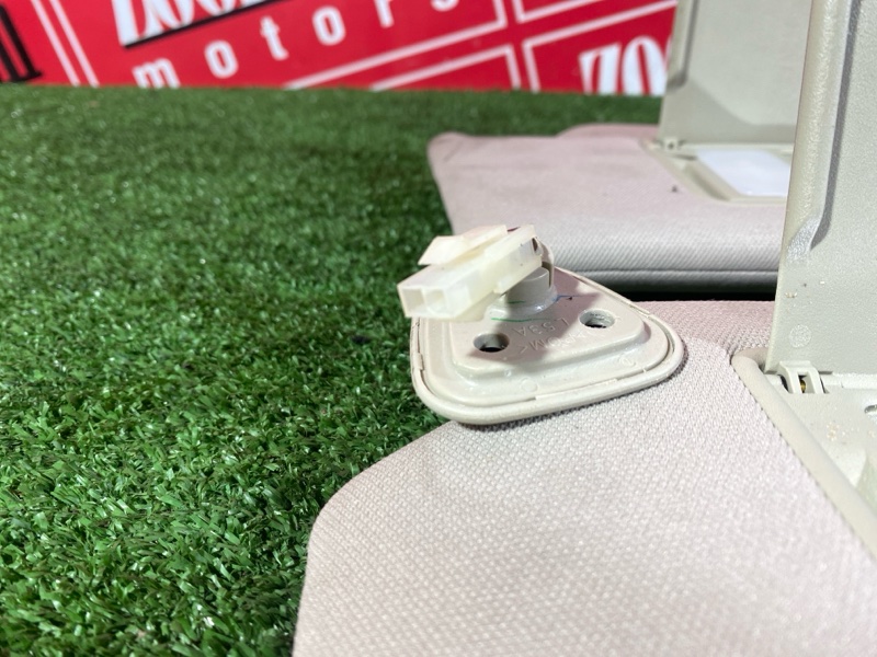 Солнцезащитный козырек, 2100 рублей, Красноярск