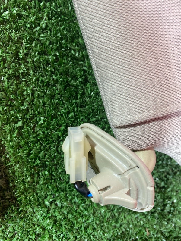 Солнцезащитный козырек, 2100 рублей, Красноярск