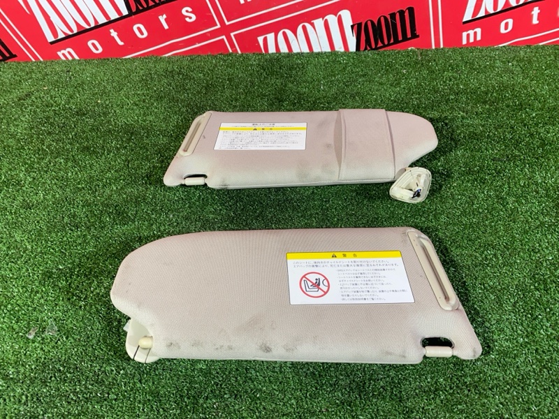 Солнцезащитный козырек, 2100 рублей, Красноярск