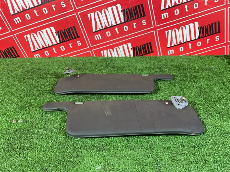 Солнцезащитный козырек, 1500 рублей, Красноярск