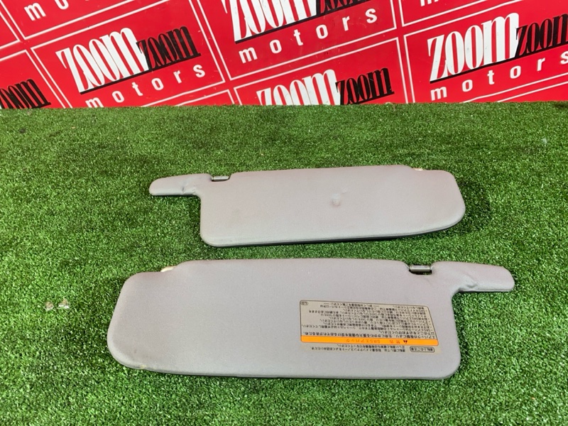 Солнцезащитный козырек, 1500 рублей, Красноярск