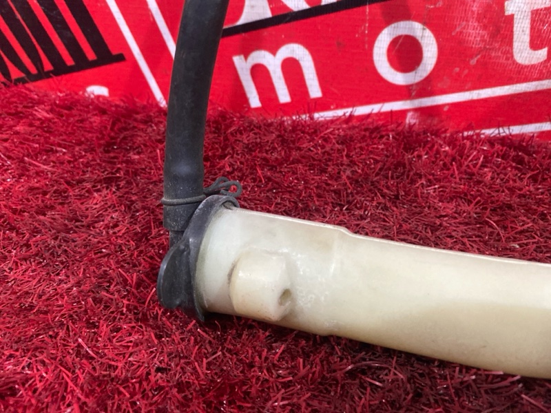 Бачок расширительный, 100 рублей, Красноярск