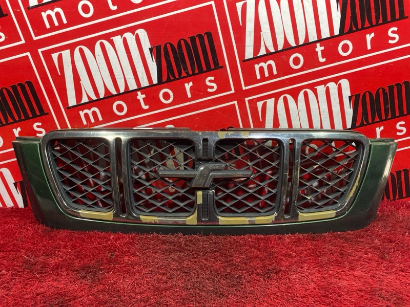 Решетка радиатора, 9100 рублей, Красноярск