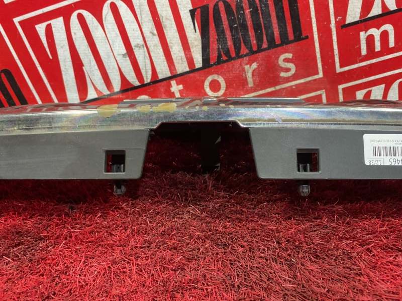 Решетка радиатора, 9100 рублей, Красноярск