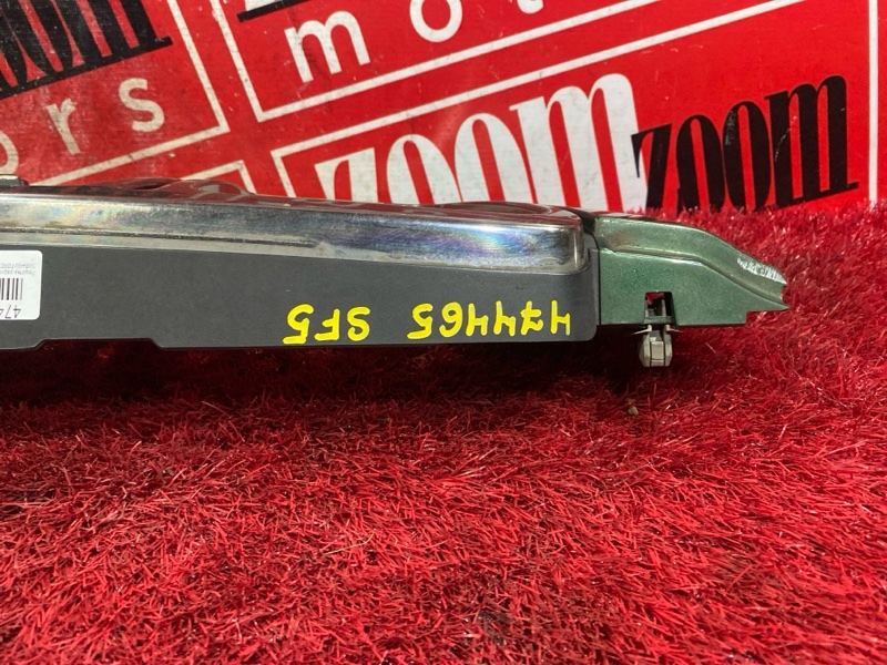 Решетка радиатора, 9100 рублей, Красноярск