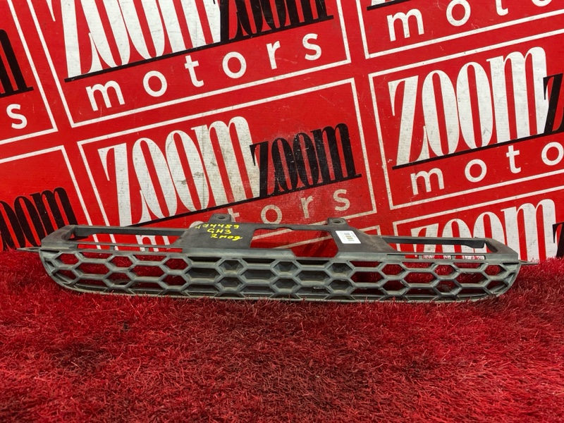 Решетка радиатора, 500 рублей, Красноярск