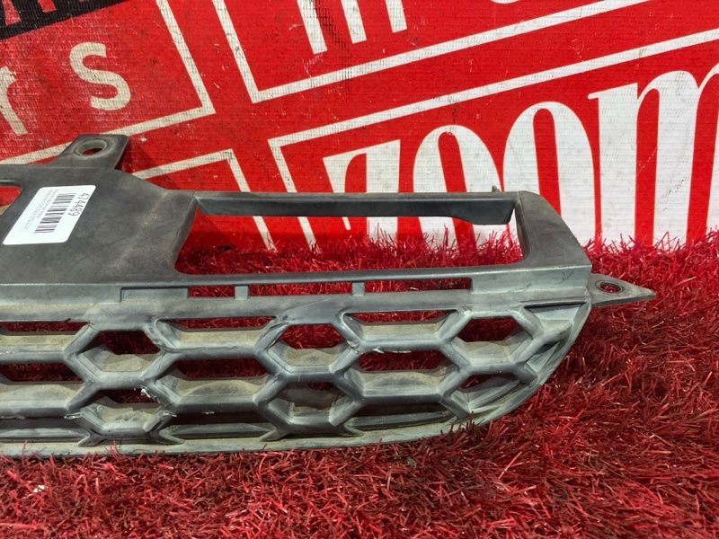 Решетка радиатора, 500 рублей, Красноярск