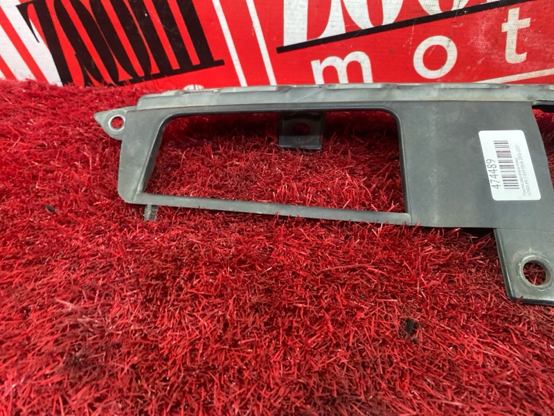 Решетка радиатора, 500 рублей, Красноярск