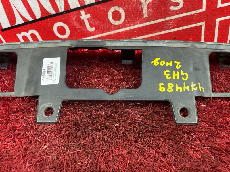 Решетка радиатора, 500 рублей, Красноярск