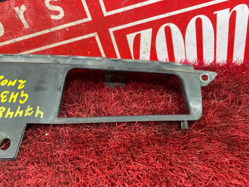 Решетка радиатора, 500 рублей, Красноярск