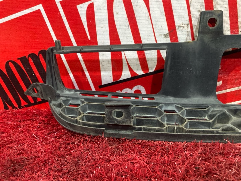 Решетка радиатора, 500 рублей, Красноярск