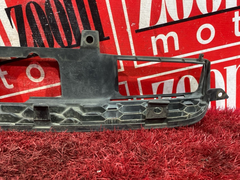 Решетка радиатора, 500 рублей, Красноярск