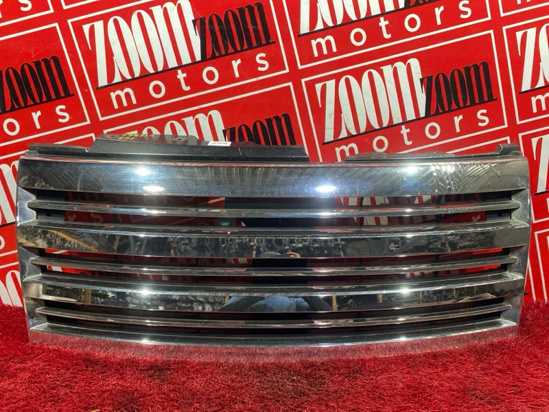 Решетка радиатора, 3800 рублей, Красноярск