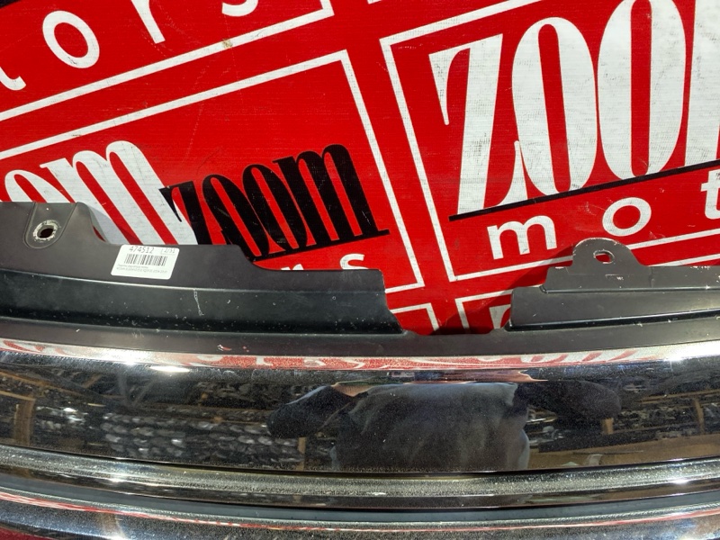 Решетка радиатора, 3800 рублей, Красноярск