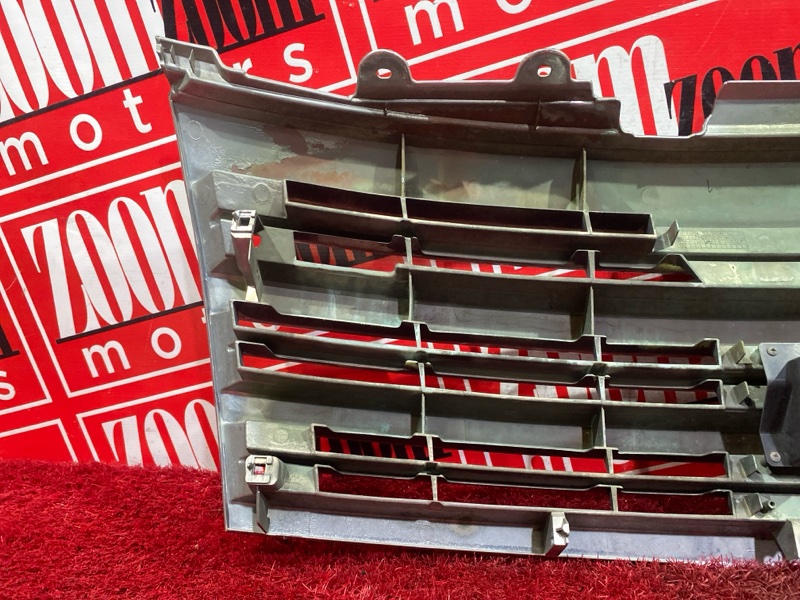 Решетка радиатора, 3800 рублей, Красноярск