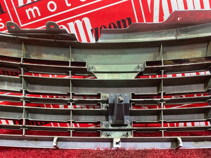 Решетка радиатора, 3800 рублей, Красноярск