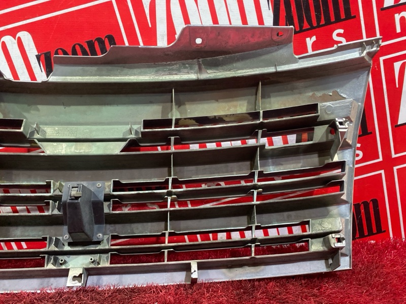 Решетка радиатора, 3800 рублей, Красноярск