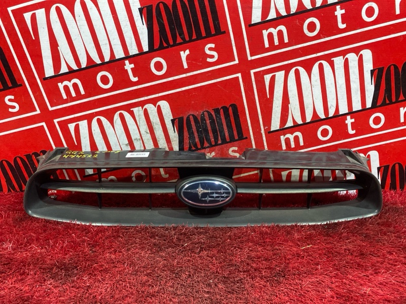 Решетка радиатора, 1900 рублей, Красноярск