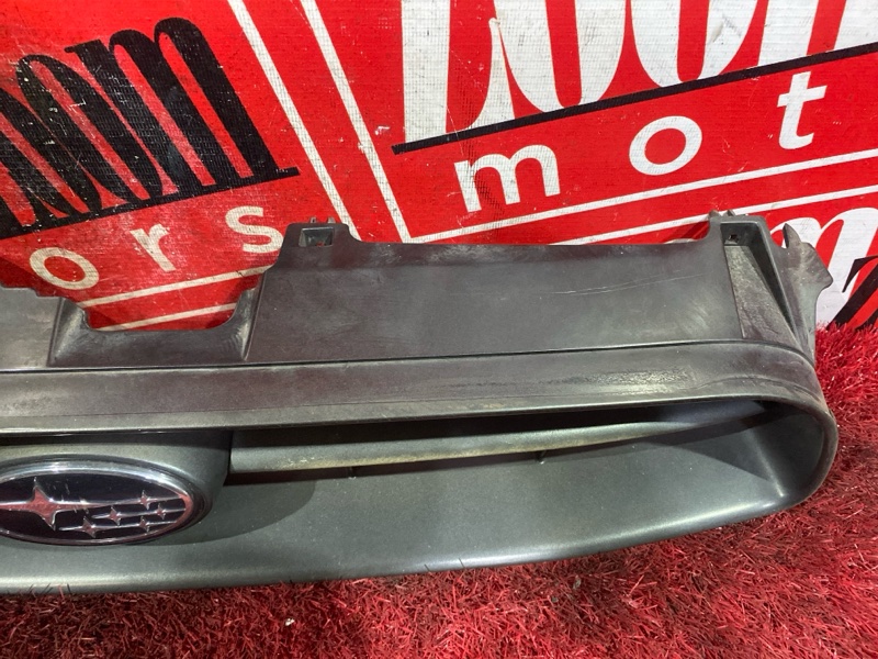 Решетка радиатора, 1900 рублей, Красноярск