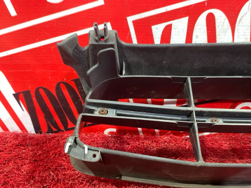 Решетка радиатора, 1900 рублей, Красноярск