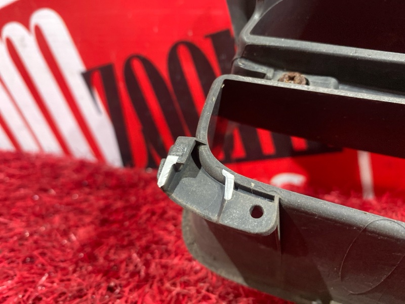 Решетка радиатора, 1900 рублей, Красноярск