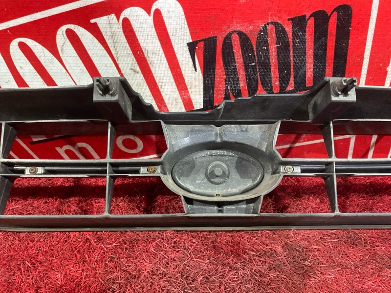 Решетка радиатора, 1900 рублей, Красноярск