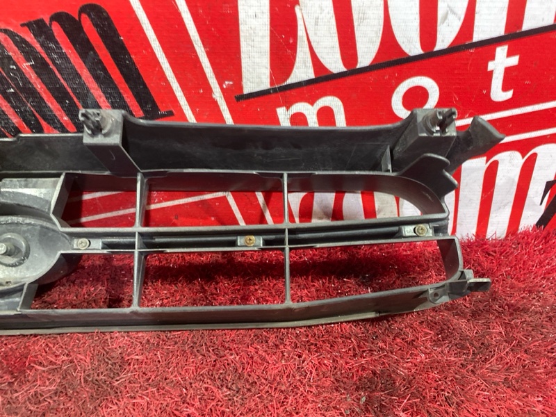 Решетка радиатора, 1900 рублей, Красноярск