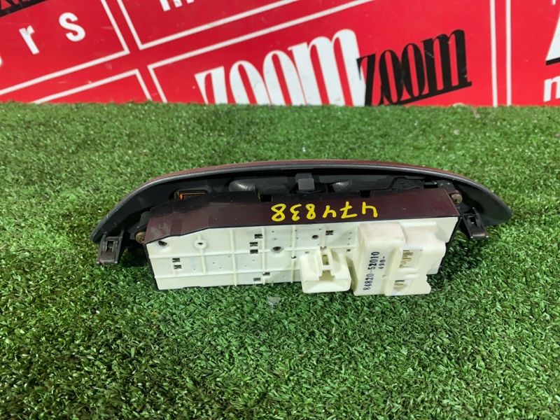 Блок управления стеклоподъемниками, 1900 рублей, Красноярск