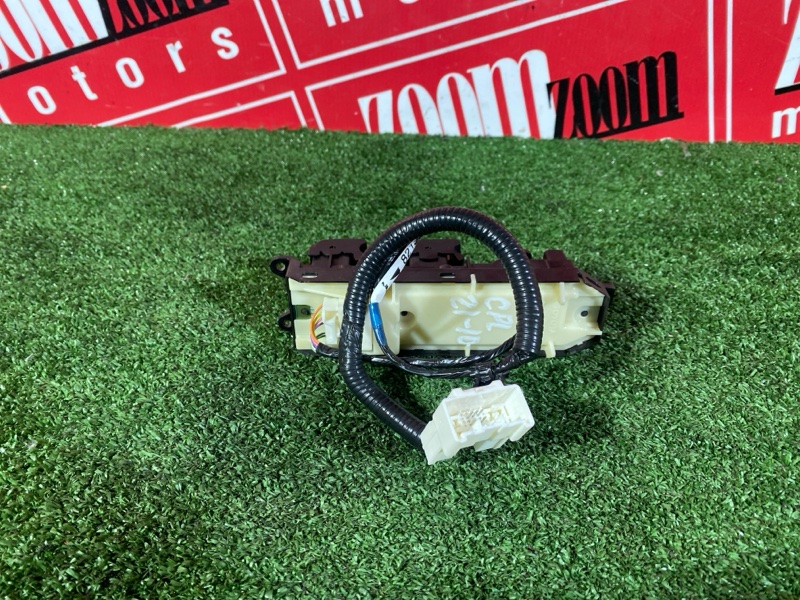 Блок управления стеклоподъемниками, 500 рублей, Красноярск