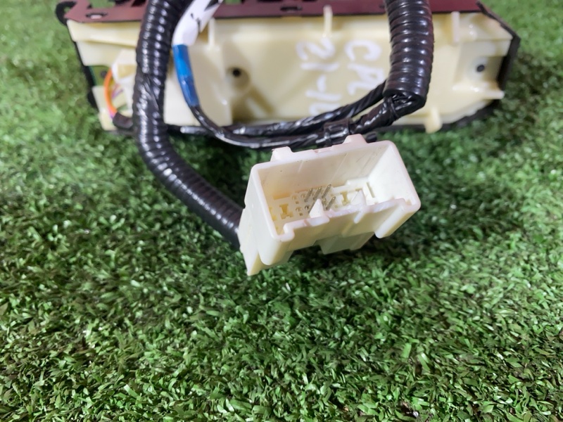 Блок управления стеклоподъемниками, 500 рублей, Красноярск