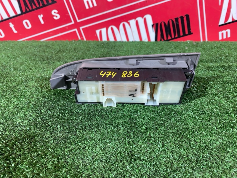 Блок управления стеклоподъемниками, 700 рублей, Красноярск