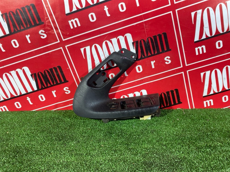 Блок управления стеклоподъемниками, 1500 рублей, Красноярск