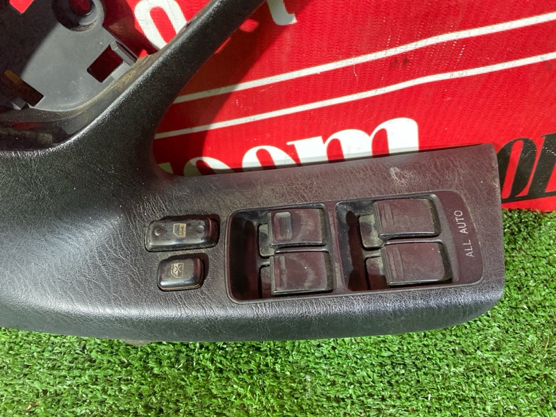 Блок управления стеклоподъемниками, 1500 рублей, Красноярск